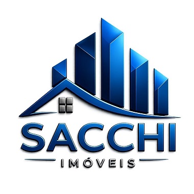 SACCHI IMOVEIS